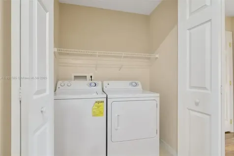 9141 Camden Gardens Street Orlando FL 32827