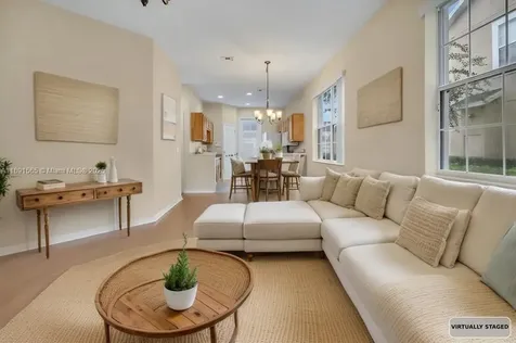 9141 Camden Gardens Street Orlando FL 32827