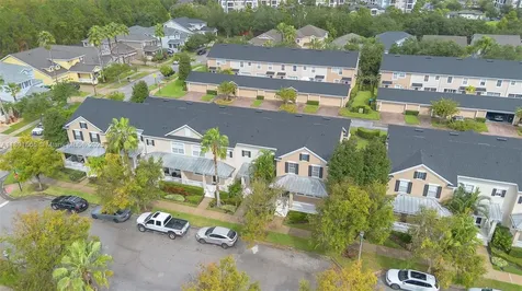 9141 Camden Gardens Street Orlando FL 32827
