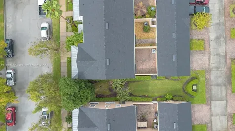 9141 Camden Gardens Street Orlando FL 32827