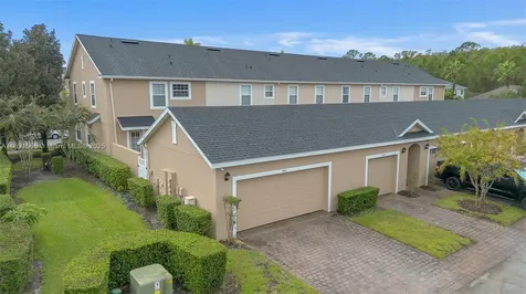 9141 Camden Gardens Street Orlando FL 32827