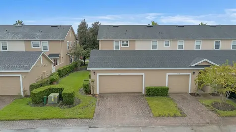 9141 Camden Gardens Street Orlando FL 32827