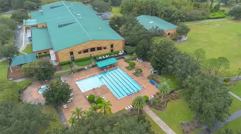 9141 Camden Gardens Street Orlando FL 32827