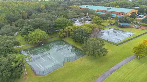 9141 Camden Gardens Street Orlando FL 32827