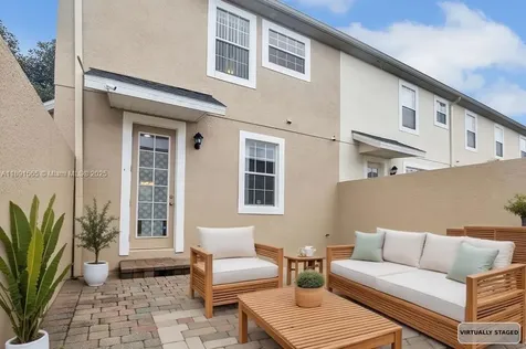 9141 Camden Gardens Street Orlando FL 32827