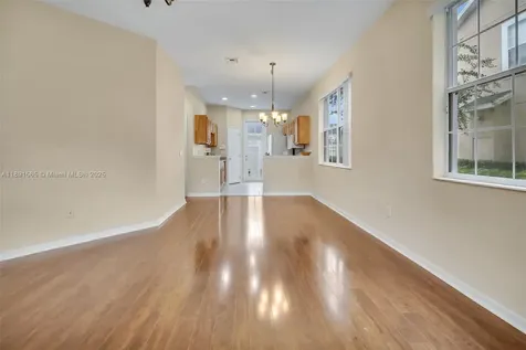 9141 Camden Gardens Street Orlando FL 32827
