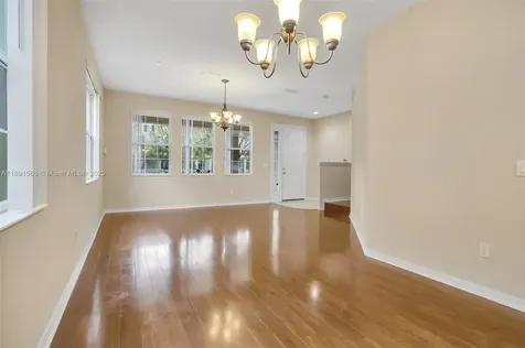 9141 Camden Gardens Street Orlando FL 32827