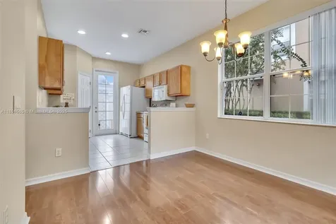 9141 Camden Gardens Street Orlando FL 32827