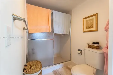 1400 SW 131st Way Pembroke Pines FL 33027