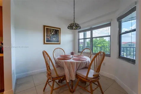 1400 SW 131st Way Pembroke Pines FL 33027