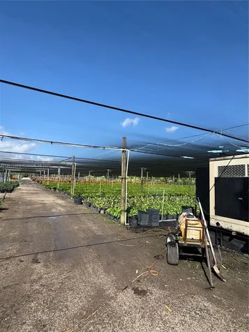 Krome Homestead FL 33034