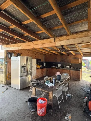 Krome Homestead FL 33034