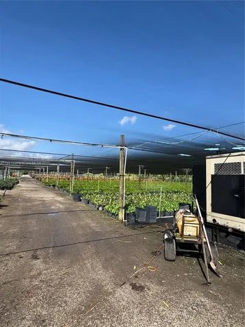 Krome Homestead FL 33034