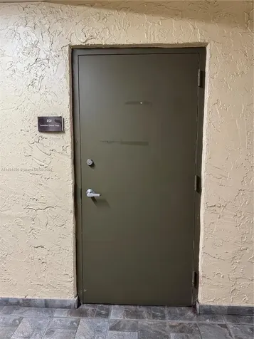 9000 SW 152nd Street Palmetto Bay FL 33157
