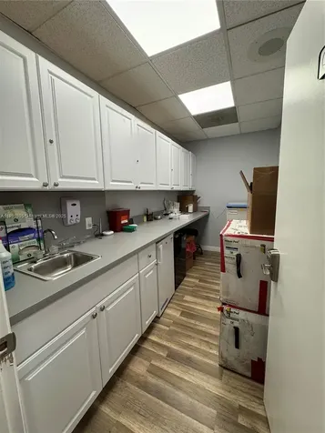 9000 SW 152nd Street Palmetto Bay FL 33157
