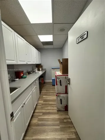 9000 SW 152nd Street Palmetto Bay FL 33157