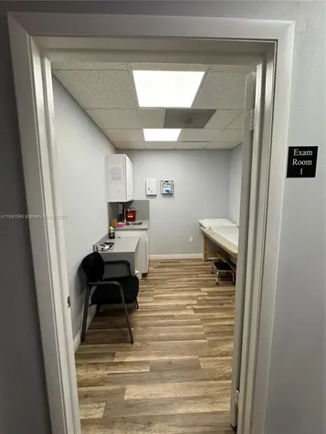 9000 SW 152nd Street Palmetto Bay FL 33157