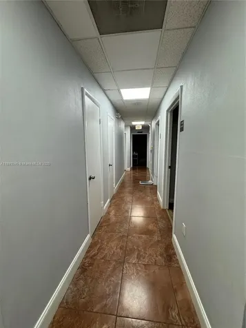 9000 SW 152nd Street Palmetto Bay FL 33157