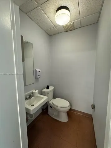 9000 SW 152nd Street Palmetto Bay FL 33157