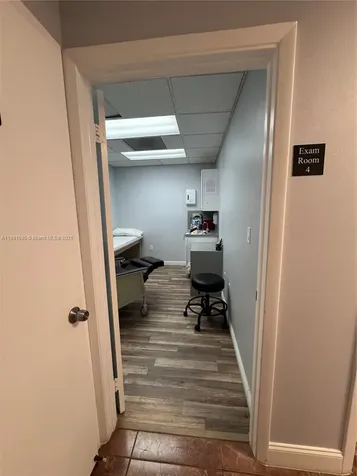 9000 SW 152nd Street Palmetto Bay FL 33157