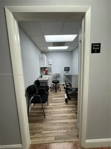 9000 SW 152nd Street Palmetto Bay FL 33157