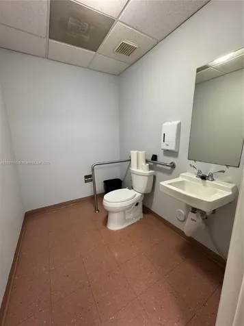 9000 SW 152nd Street Palmetto Bay FL 33157