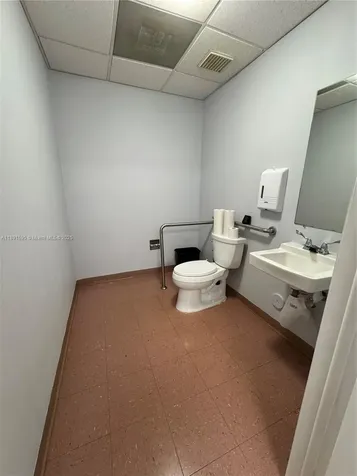 9000 SW 152nd Street Palmetto Bay FL 33157