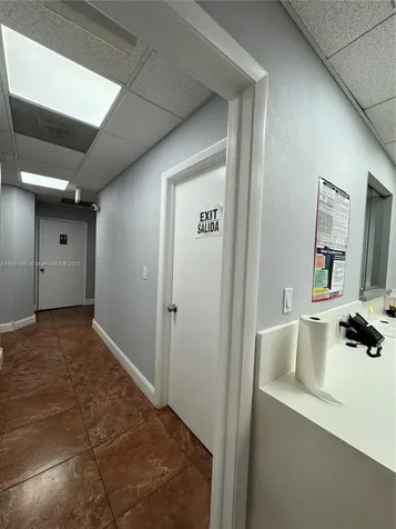 9000 SW 152nd Street Palmetto Bay FL 33157