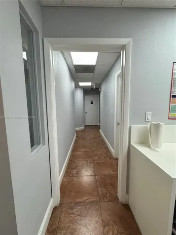 9000 SW 152nd Street Palmetto Bay FL 33157