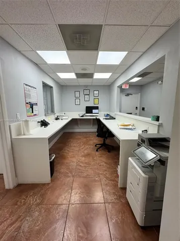 9000 SW 152nd Street Palmetto Bay FL 33157