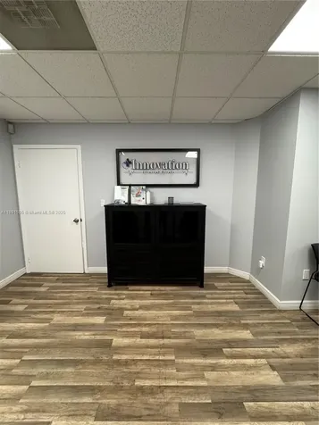 9000 SW 152nd Street Palmetto Bay FL 33157