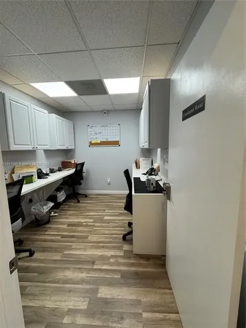 9000 SW 152nd Street Palmetto Bay FL 33157