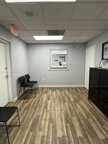 9000 SW 152nd Street Palmetto Bay FL 33157
