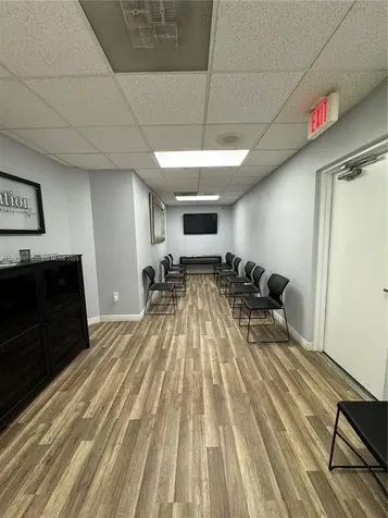 9000 SW 152nd Street Palmetto Bay FL 33157