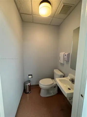 9000 SW 152nd Street Palmetto Bay FL 33157