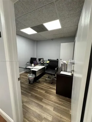 9000 SW 152nd Street Palmetto Bay FL 33157