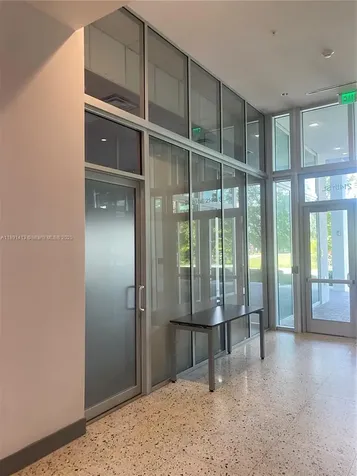 2820 NE 214th Street Aventura FL 33180