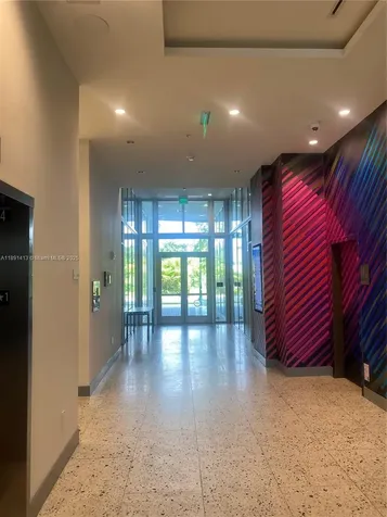 2820 NE 214th Street Aventura FL 33180