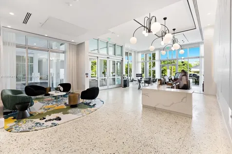 2820 NE 214th Street Aventura FL 33180