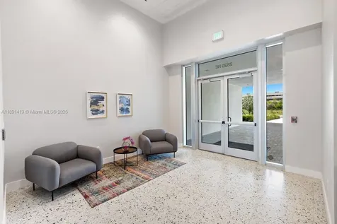 2820 NE 214th Street Aventura FL 33180