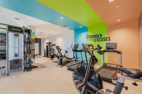 2820 NE 214th Street Aventura FL 33180