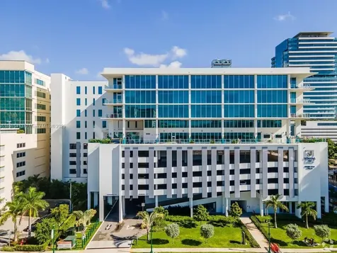 2820 NE 214th Street Aventura FL 33180