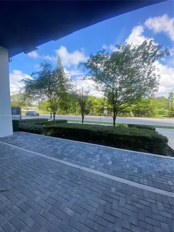2820 NE 214th Street Aventura FL 33180