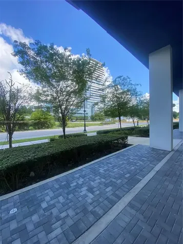 2820 NE 214th Street Aventura FL 33180