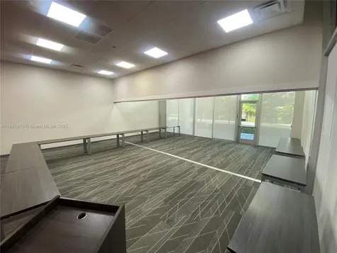 2820 NE 214th Street Aventura FL 33180