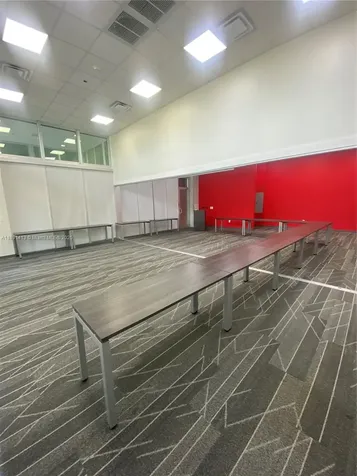2820 NE 214th Street Aventura FL 33180