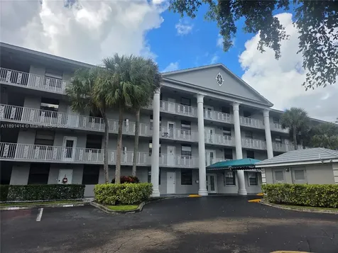 1530 Whitehall Drive Davie FL 33324