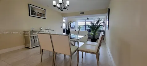 1530 Whitehall Drive Davie FL 33324