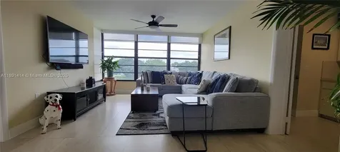 1530 Whitehall Drive Davie FL 33324