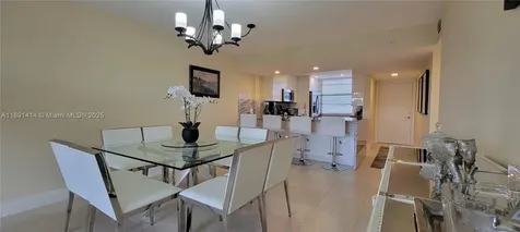 1530 Whitehall Drive Davie FL 33324